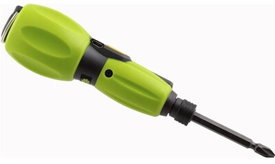 Fieldmann FDS 10103-A akkumulátoros csavarhúzó