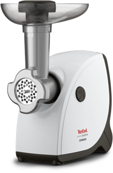Tefal NE463138 HÚSDARÁLÓ
