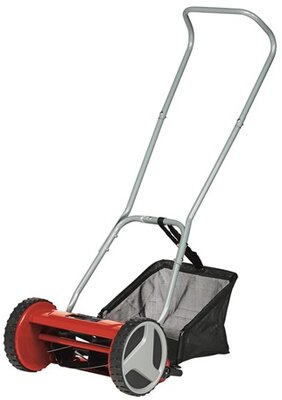 Einhell GC-HM 300 kézi fűnyíró (3414114)