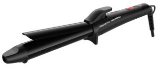 Rowenta CF321LF0 x Karl Lagerfeld 25mm-es hajsütővas