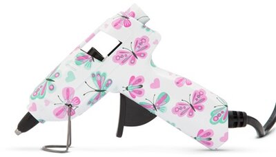 Handy 11098B RAGASZTÓPISZTOLY