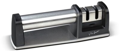 Lamart HARSH LT2148 késélező