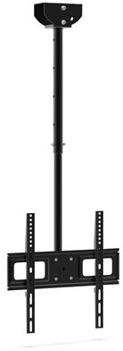 Delight mennyezeti konzol 32-55" (39698)