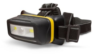 Phenom LED fejlámpa (18609)