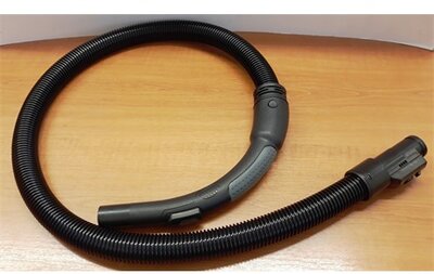 ETA 251700140 GÉGECSŐ