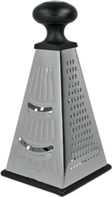 RESZELŐ UNIVERZÁLIS