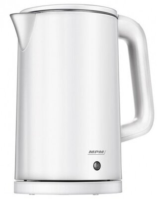 MPM MMCZ-105 vízforraló