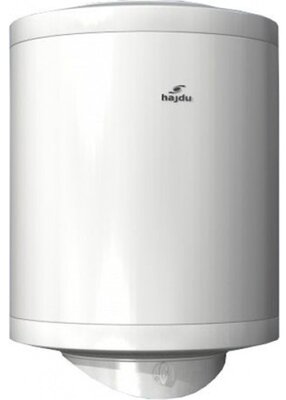 Hajdu Z 80 C ERP FORRÓVÍZTÁROLÓ