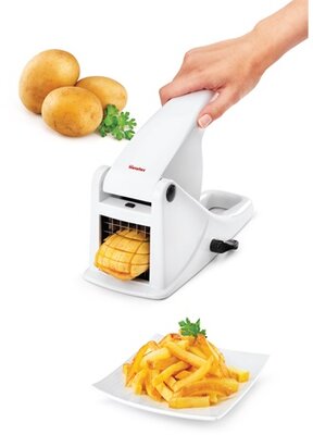 MX251706 HASÁBBURGONYA SZELETELŐ