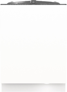 Gorenje GV672C61 beépíthető mosogatógép 14 TERÍTÉK