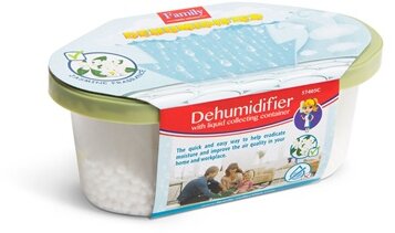 PÁRAMENTESÍTŐ JÁZMIN 300 ML