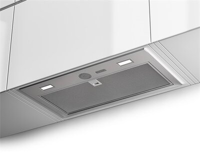 Faber INKA PLUS HCS X A70 beépíthető páraelszívó