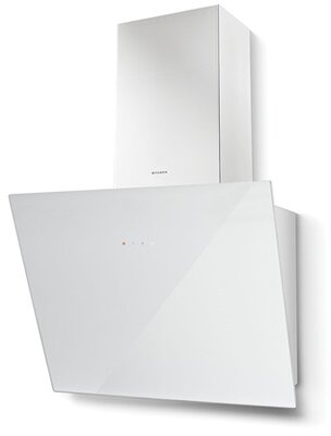 Faber TWEET EV8 LED WH A80 páraelszívó