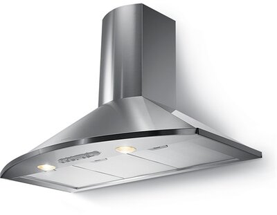 Faber TENDER X A60 páraelszívó