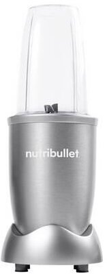 Nutribullet NB505DG turmixgép (0C22300005)