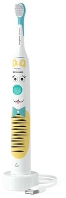 Philips Sonicare For Kids HX3601/01