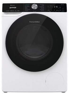 Gorenje WNS94ATWi-Fi szabadonálló automata mosógép