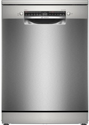 Bosch SMS4HVI00E mosogatógép 14 TERÍTÉK