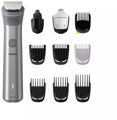 Philips Series 5000 MG5920/15 Multigroom