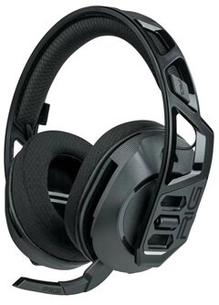 Nacon 2808827 RIG 600 PRO HX Xbox fekete gamer headset