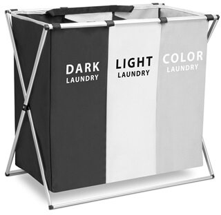 Bewello BW2034C szennyestartó kosár