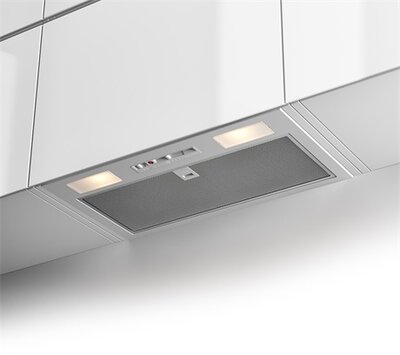 Faber INKA Smart C LG A70 beépithető páraelszívó