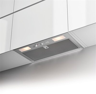 Faber INKA Smart HC X A70 beépithető páraelszívó
