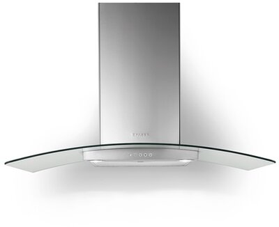 Faber RAY SRM LED X/V NS A90 páraelszívó