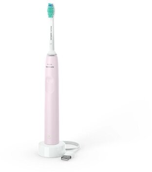 Philips HX3651/11 Sonicare Pink