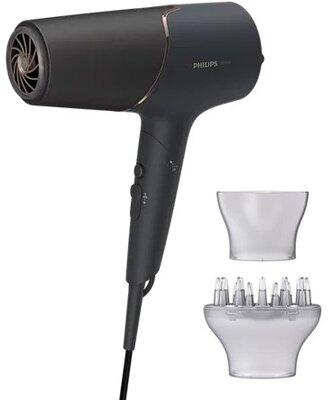 Philips BBHD538/30 5000 Series hajszárító