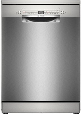 Bosch SMS2HVI02E szabadonálló mosogatógép