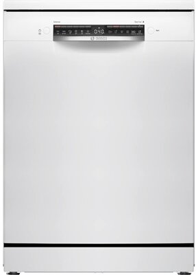 Bosch SMS4HVW00E szabadonálló mosogatógép