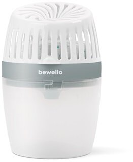 Bewello BW2049 páramentesítő készülék és tabletta
