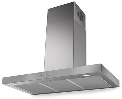 Faber STILO COMFORT X A60 páraelszívó