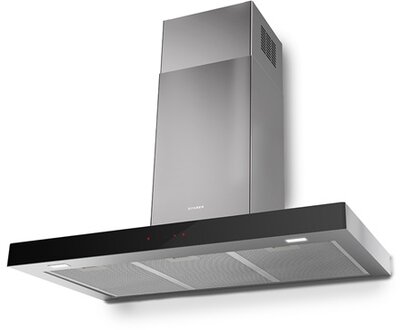 Faber STILO GLASS Smart X/V A60 páraelszívó