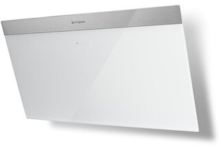Faber DAISY + WH A80 páraelszívó