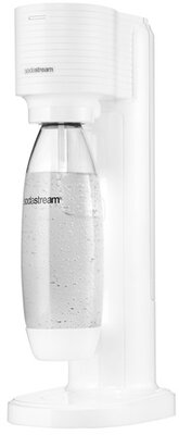 SodaStream GAIA szénsavasító készülék fehér (42005181)