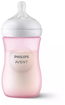 Philips SCY903/11 Avent Natural Response cumisüveg