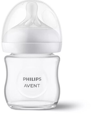 Philips SCY930/01 Avent Natural Response üveg cumisüveg