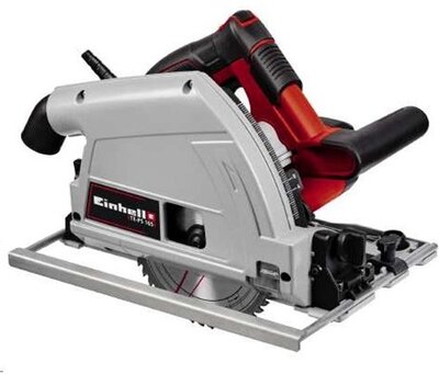 Einhell TE-PS 165 merülőfűrész