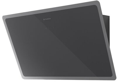 Faber GLAM-LIGHT EV8+ DG/LG A80 páraelszívó