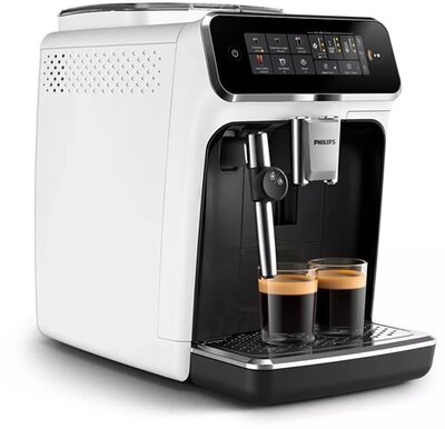 Philips EP3323/40 automata kávéfőző