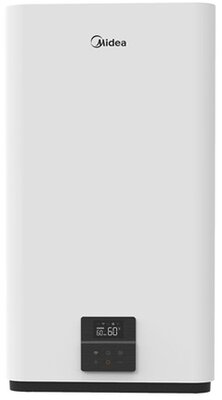 Midea D80-20ED6 SMART forróvíztároló