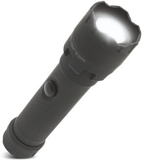 Phenom 18610 LED elemlámpa