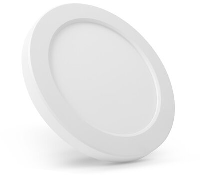 Phenom mennyezeti LED Lámpa 18W - 1440 lm (18707A)