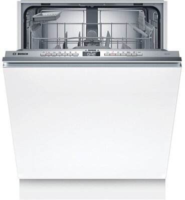 Bosch SMV4HTX00E beépíthető mosogatógép