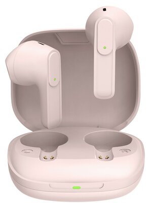 Sencor SEP 540BT JUJU True Wireless Bluetooth fülhallgató