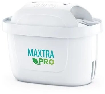 Brita Maxtra Pro Pure Performance szűrőbetét 2db (1051753)
