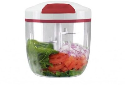 Beper C107UTT002 kézi aprító