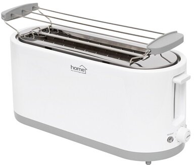 Home by Somogyi HG KP 42 kenyérpirító